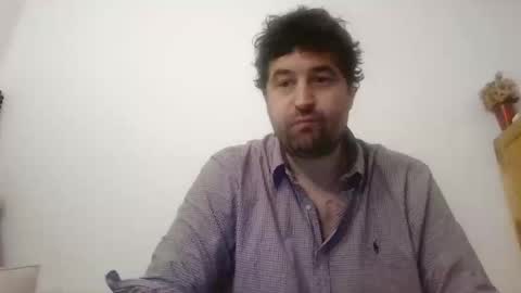 tsartan111 online show from September 29, 8:37 pm