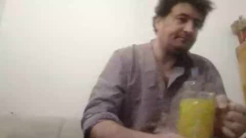 tsartan111 online show from September 24, 9:02 pm