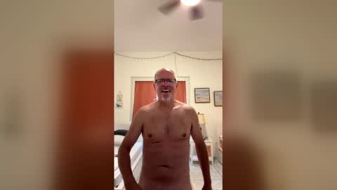 tsbulls42 online show from May 20, 1:06 pm