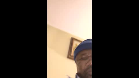 tsluva2 online show from January 13, 8:08 am