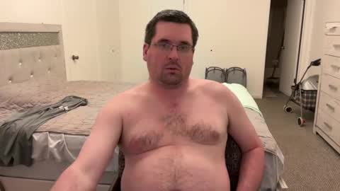 tstwbtsb online show from April 2, 9:50 am