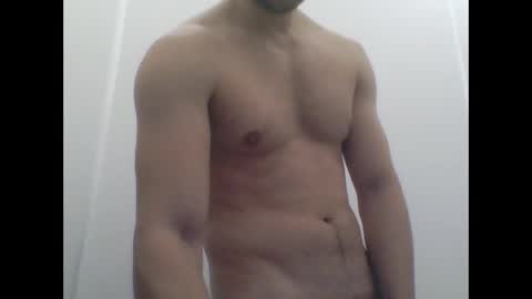 tsubasa90 online show from December 4, 9:29 am