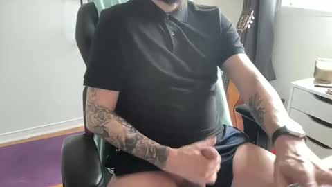 TT Boy2000 online show from March 30, 6:20 pm