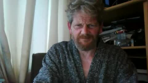 ttb2769 online show from March 20, 6:39 am