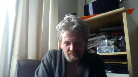 ttb2769 online show from February 1, 10:58 am