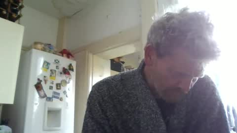 ttb2769 online show from March 22, 7:13 am