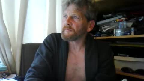 ttb2769 online show from March 7, 7:17 am