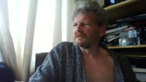 ttb2769 online show from March 26, 6:50 am