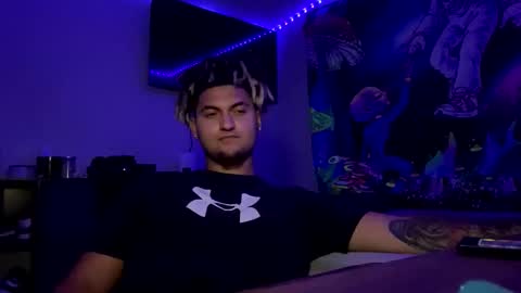 ttgx69 online show from April 7, 3:50 am