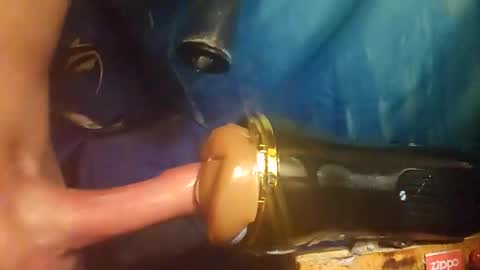 tub3475069 online show from January 18, 9:06 pm