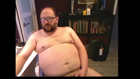 tuckwell online show from January 9, 5:40 pm