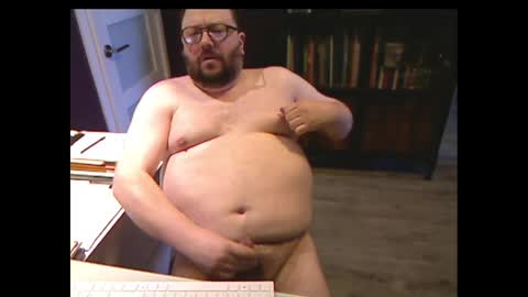 tuckwell online show from February 15, 1:27 pm