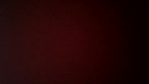 tudodom online show from September 29, 12:31 am