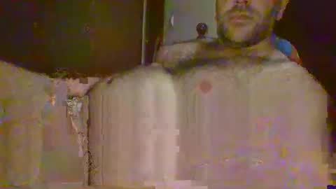 tuga man online show from March 1, 11:48 pm