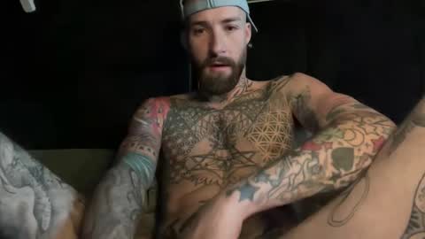 Tuhands online show from January 17, 9:23 am