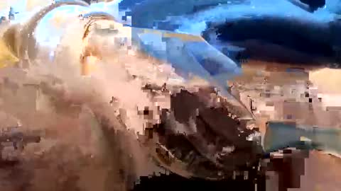 tuhombre1612 online show from January 1, 6:49 pm