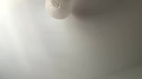 tuhombre1612 online show from September 12, 8:47 am