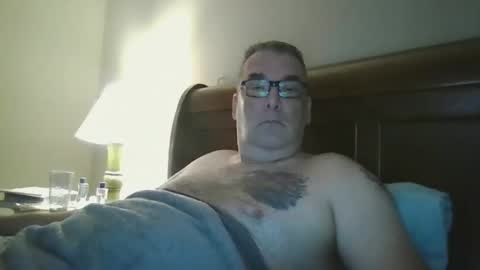 tungngroove1 online show from March 18, 4:21 pm