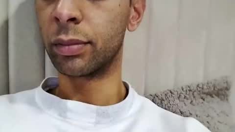 TunisienSexyGuy online show from February 8, 6:55 pm