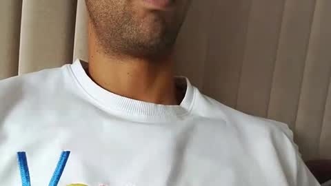 TunisienSexyGuy online show from December 21, 12:06 pm