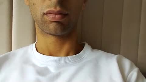 TunisienSexyGuy online show from December 26, 10:37 am