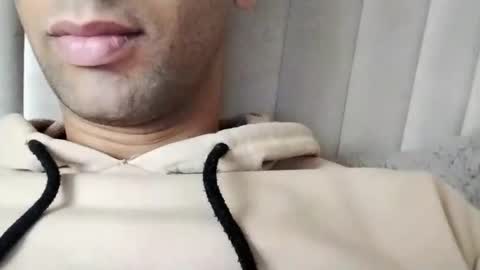 TunisienSexyGuy online show from January 17, 11:38 am