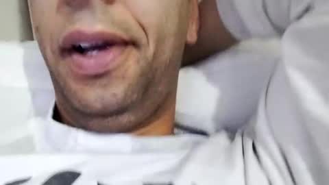 TunisienSexyGuy online show from December 30, 3:36 am