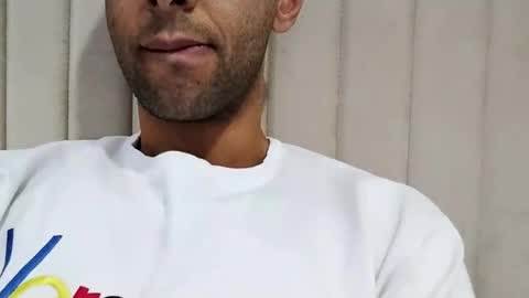 TunisienSexyGuy online show from December 23, 4:22 am