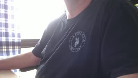 turbocad online show from February 27, 4:35 am