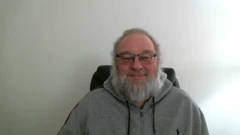 Turd Ferguson online show from October 25, 1:18 am