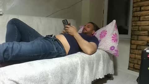 turkey_men34 online show from April 18, 7:58 pm