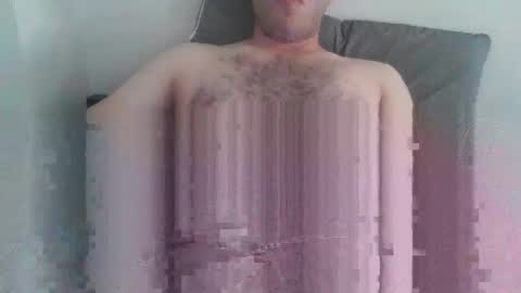 turkhis_boy22 online show from April 5, 11:18 am