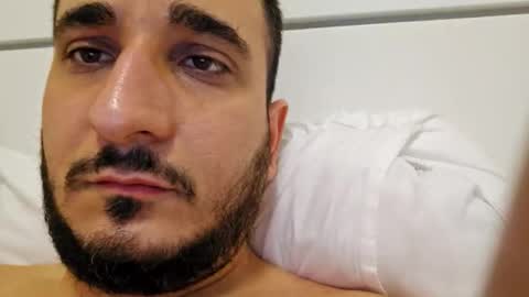 TURKISH BIG HARD COCK SPEAK FRENCH AND ENGLISH TOO online show from February 11, 2:00 pm