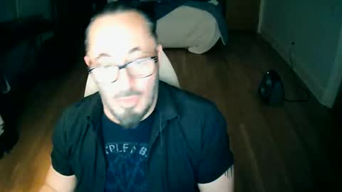 tuscan_taurus online show from January 14, 9:03 am