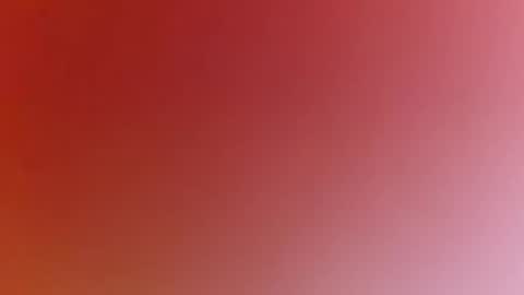 tux_97 online show from October 2, 7:12 am