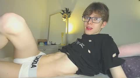 Dan online show from February 27, 4:53 pm