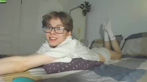 Dan online show from December 9, 10:59 pm