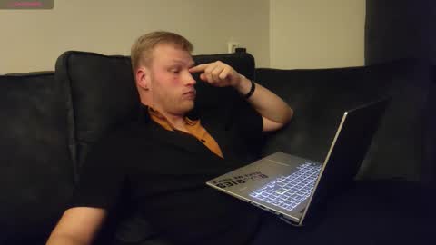 tvb199 online show from January 16, 6:43 pm