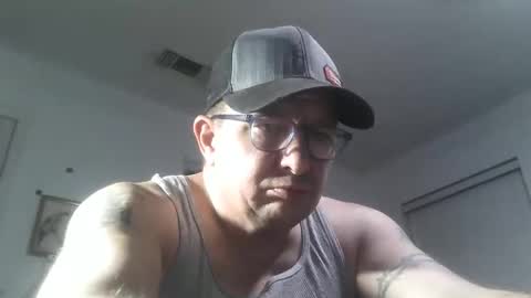 Snapshot of tweeter74 chatting on October 23, 11:13 am Tweeter74 online show from October 23, 11:13 am