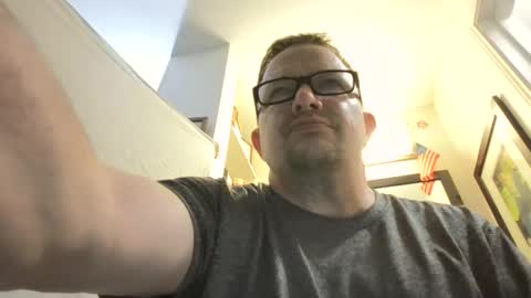 Tweeter74 online show from March 2, 12:10 am