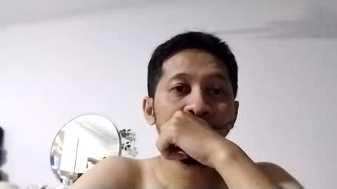 joe online show from February 21, 7:04 pm