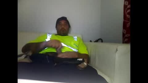 twest84 online show from December 18, 8:54 am