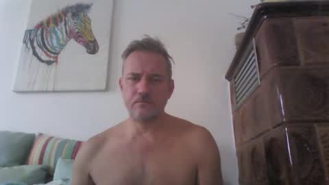 twiga72 online show from January 12, 11:14 am