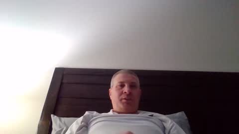 twiggy80 online show from January 13, 1:10 am