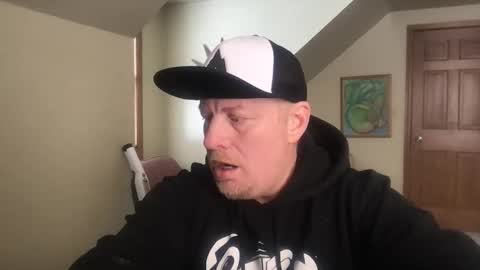 twiinsoul online show from January 19, 4:08 pm