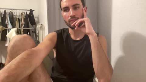 Snapshot of twikboy chatting on October 7, 8:13 pm Twinkboy online show from October 7, 8:13 pm