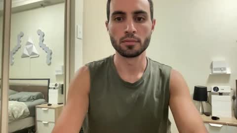 Snapshot of twikboy chatting on February 2, 10:57 am Twinkboy online show from February 2, 10:57 am