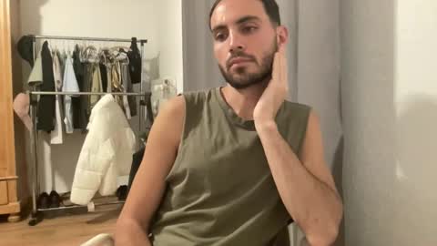 Snapshot of twikboy chatting on September 23, 8:30 pm Twinkboy online show from September 23, 8:30 pm