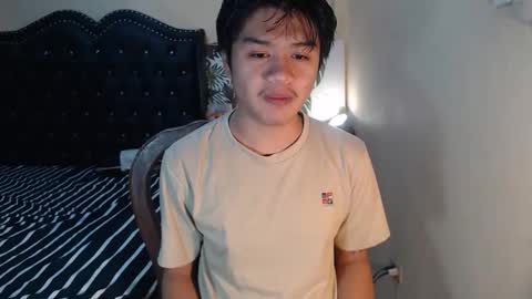 BLAZE online show from March 10, 3:01 am