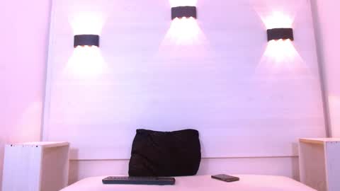 samu online show from November 24, 1:01 pm